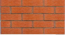 Photo Textures of Wall Brick